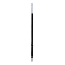 VLOŽKA PRE DLHÝ JETSTREAM UNI SX-101-07 MODRÁ