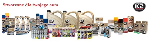 K2 SPID VOSK SUPER MOKRÝ VOSK V ATOMIZÉRI 770ml