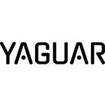 Yerba Mate Yaguar Pomelo Grapefruit vzorka 50g