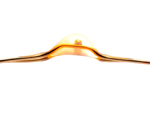 MICRO 20 LED DRÔTOVÉ SVETLÁ, NA BATÉRIOVÉ PREVÁDZKY-190CM-5389
