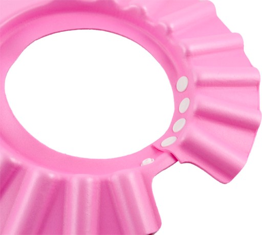 KÚPACÍ MOST UMÝVANIE HLAVY PLAGÁT AVON BATH