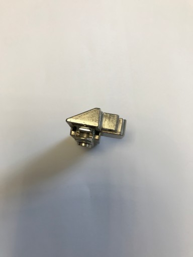 ADAPTÉR PRE PÁNT BLUM 175H5B00 H 0 KLIP