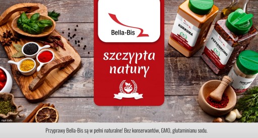 KRYŠTÁLOVÁ GLUKÓZA 200g - téglik Bella Bis