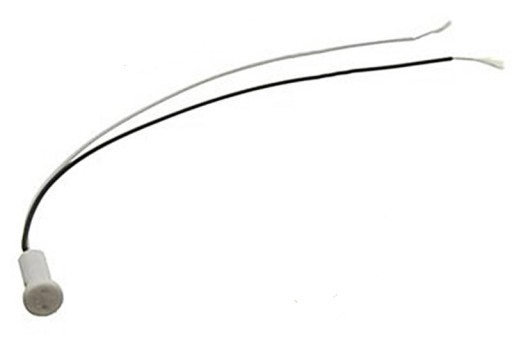 DRŽIAK HALOGÉNOVEJ ŽIAROVKY G4 12V 230V