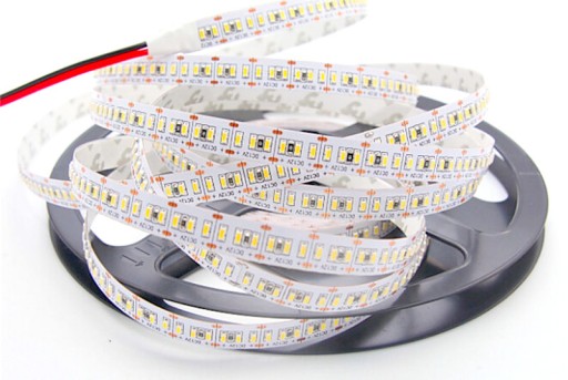 SUPER DENSE PREMIUM 3014 IP20 LED pásik 1020d 1mb