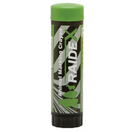 Kerbl pastelka modrá 6 ml