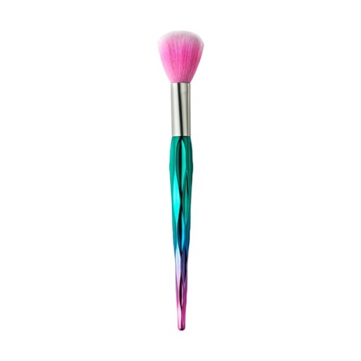 avon štetec na make-up
