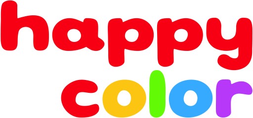 TECHNICKÝ ŠKOLSKÝ BLOK A3/10K PREMIUM COLOR 220G HAPPY FARBA