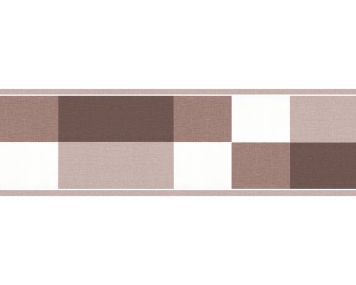 Deco Border 58 samolepiaca nástenná lišta