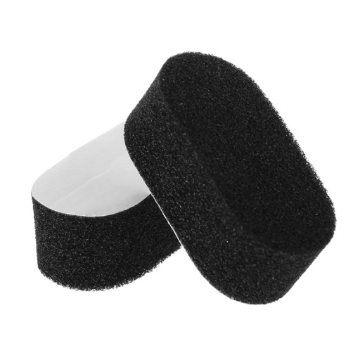 ČELOVKA SPONGE PODUŠKY PRE SLÚCHADLÁ KOSS PORTA PRO KVALITA