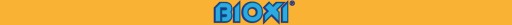 BIOXI BAKTÉRIE PRE septik čističky odpadových vôd 60 MILIÁR ENZÝMOV VEĽMI ÚČINNÉ!