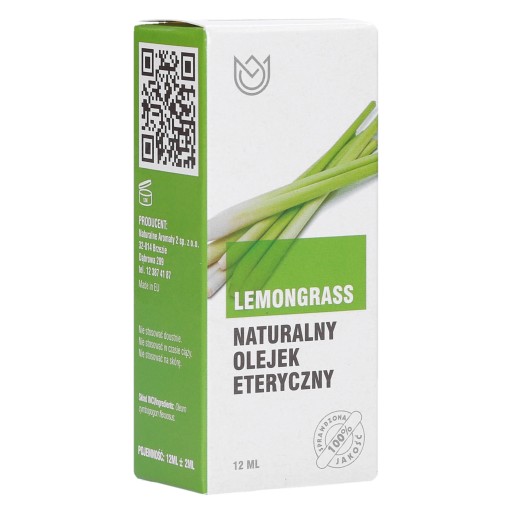 Esenciálny olej sibírska jedľa 10 ml