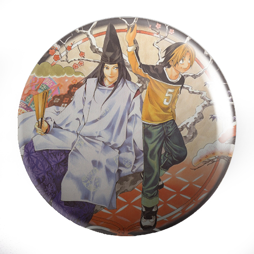 Manga Anime Hikaru no go piny VEĽKÝ VÝBER