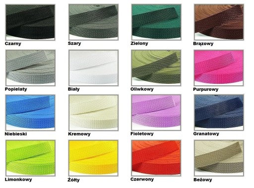 Kožený remienok 20mm 2cm ZELENÝ