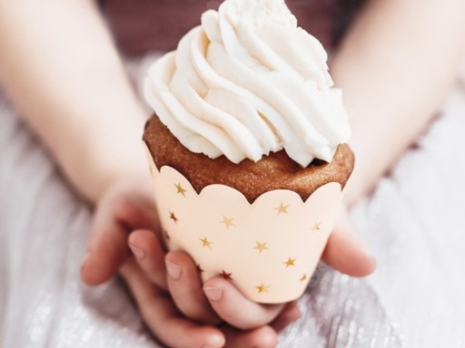 NARODENINOVÉ KOLÁČKY NA MUFFINY-6KS-4733