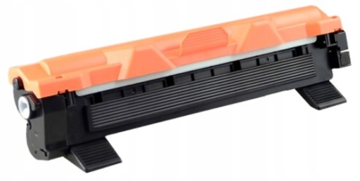 Toner pre Brother TN-1030 DCP-1510 HL-1110 MFC-1810