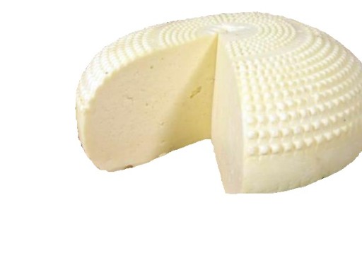 Kyslá kapusta 100% prírodná
