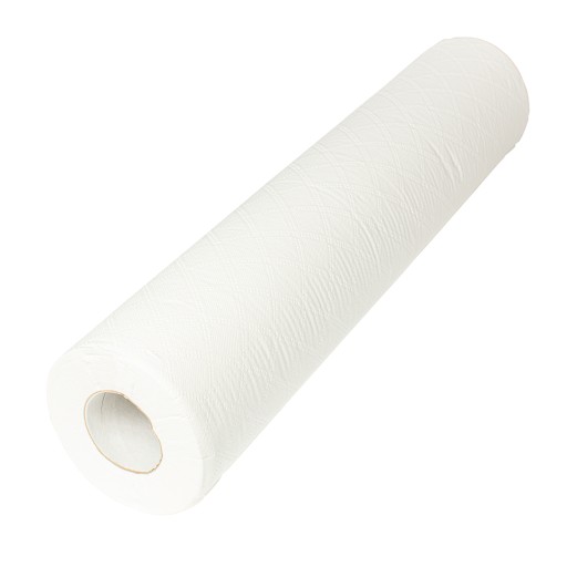 Velvet Care Dvojvrstvová celulózová podložka 60cm x 50mb
