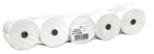 Omeko rolka 57 x 80 m 5