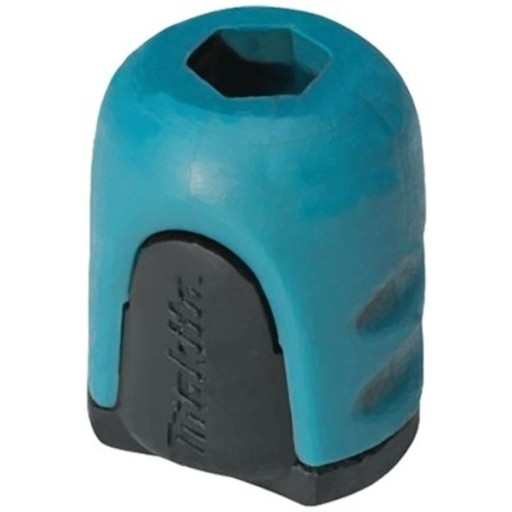 Magnetizér Makita pre bity Impact PREMIER 1/4'' E-03442