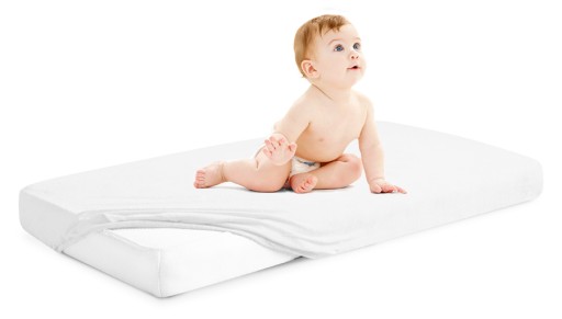 PRESTIELKA 120x60 S VÝCHODNOU BAVLNOU 100% BABYMAM