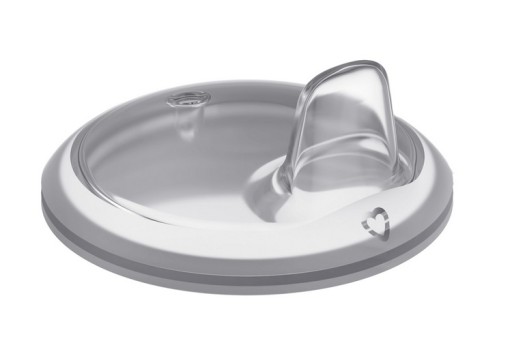 Lovi Hubička pre môj sippy cup 59/870