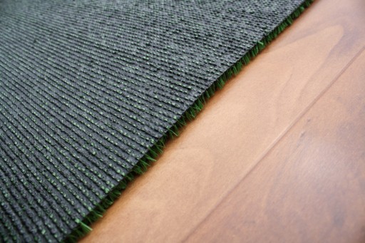 VZOR VZOR KOBEREC UMELÁ TRÁVA ZÁHRADNÝ BALKÓN WIMBLEDON 20x30cm