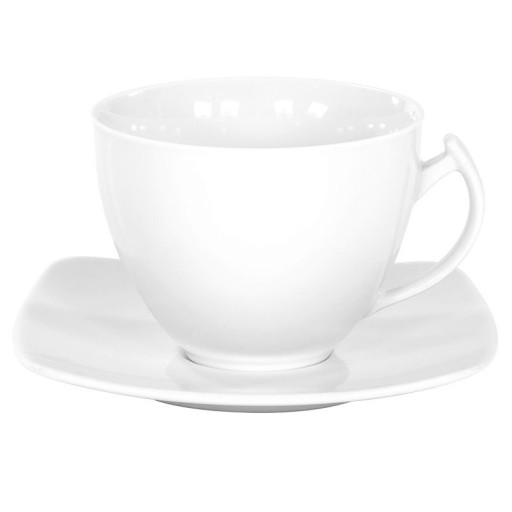 C000 POHÁRKA 25 AKCENT CHODZIEŻ PORCELÁNOVÁ MALČER