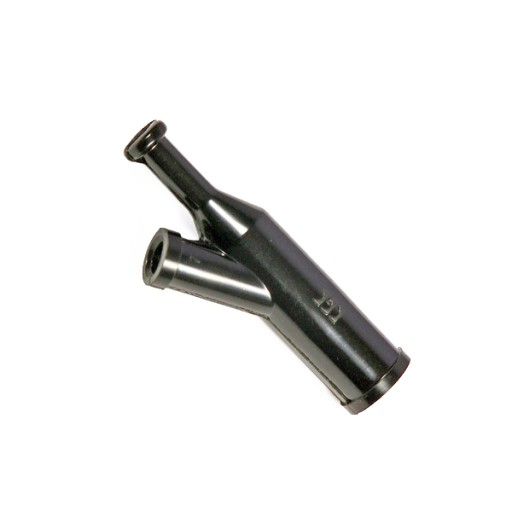 Čiapka na šnorchl pre Honda GX160 GX200 GX270 GX390