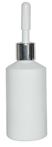 KYSELINA NEUTRALIZÁTOR 30ml