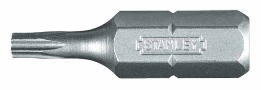 Nástavec Torx T30x25 mm 1/4