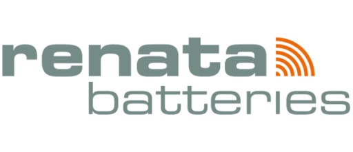 1 x RENATA SR 920 W SR370 strieborná batéria