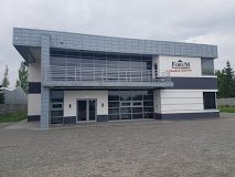 TENZI Gran Glass 1 L - umývanie chladničiek a mrazničiek