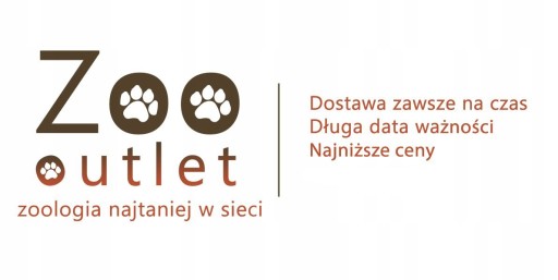Zubná kefka na čistenie zúbkov Mačky a PSA, 4 ks