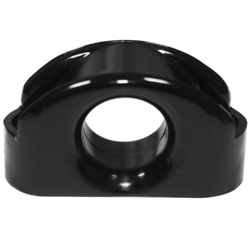 KIPA priechodka EYE EAR HOCKET na linke MAX 17mm