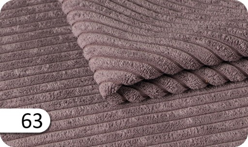 Manšestrová látka KOLEKCIA poťahový materiál LUX ver