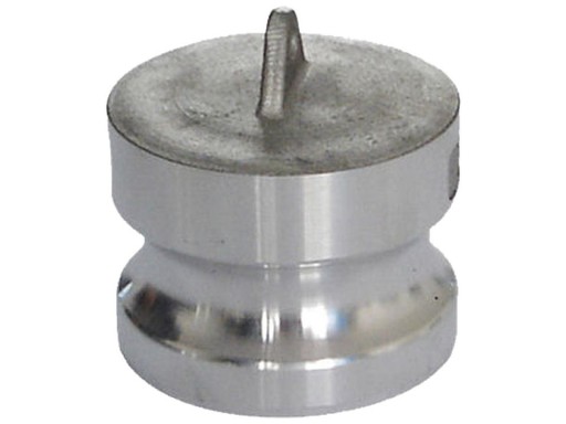 Camlock konektor Kamlok typ DP, 2'' uzáver