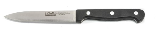 Nôž kuchynský nôž SSW 11 cm