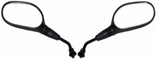 ZRKADLÁ HONDA MZ WSK KOLOBEŽKY ZÁVIT 8 MM SET