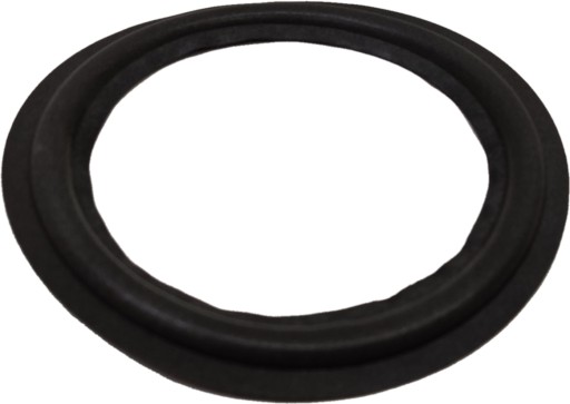 ODPRUŽENIE PRE JBL GO 85/78/55/48 MM FOAM