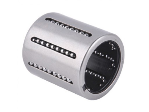 KH 1026 Hriadeľ LINEÁRNEHO LOŽISKA 10 mm