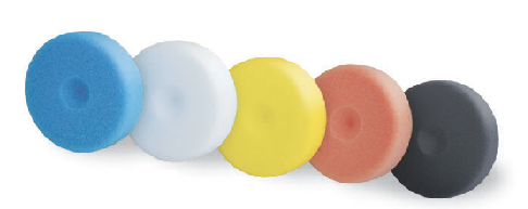 BOLL MINI LEŠTIACA HUBKA PRE ZÁVIT M14 80 mm