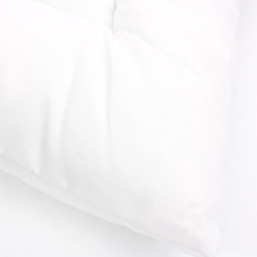 POĽSKÝ ZDRAVOTNÝ VANKÚŠ 40x40 pre deti ZDRAVOTNÝ