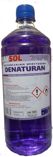 ROZPÚŠŤADĽOVÉ ODMAŠŤOVANIE 1L perfex