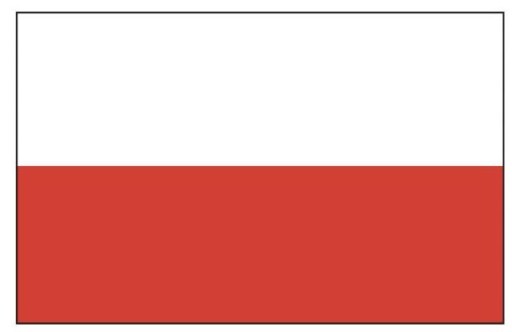 KRÚŽKY NA KĽÚČE, KRÚŽKY, ŽLTÉ, 10 KS