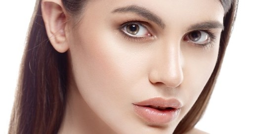 BIELA SVIETICA ceruzka na oči BOURJOIS KHOL