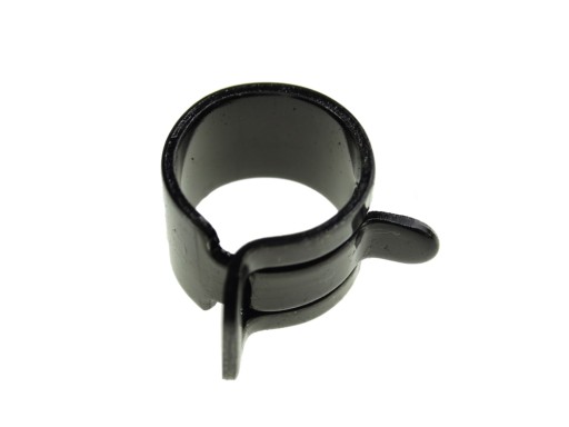 SVORKA SVORKA NA PALIVOVÉ POTRUBIE 10mm fi10