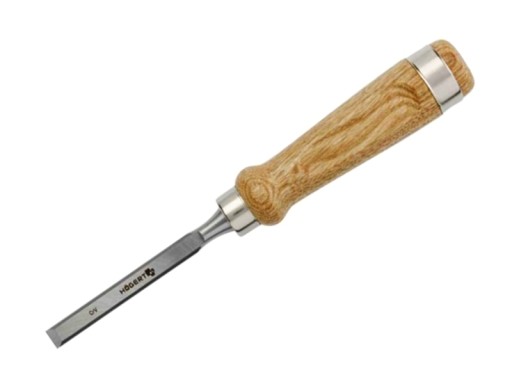 12mm sekáč Hogert