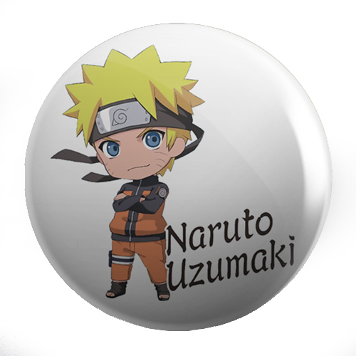 Manga Anime Naruto Boruto Pins MNOHÉ DIZAJNY