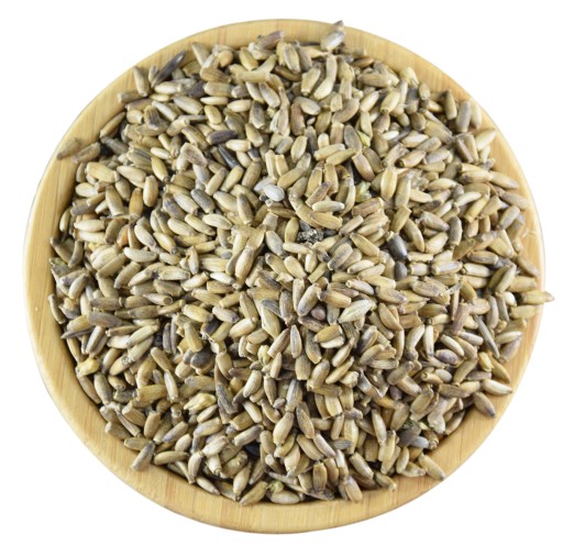 SEMENÁ MILIKA - 500 g